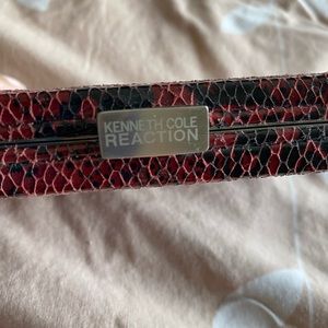 Kenneth Cole Reaction Wallet